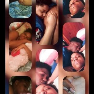 Meet your Posher, Cecily